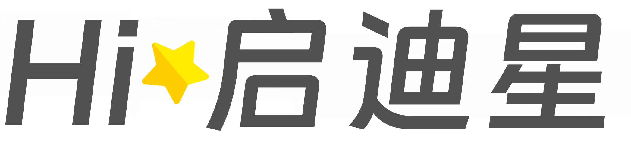 柳江论文怎么写|论文辅导|论文查重|论文降AI|论文润色|论文选题|毕业论文